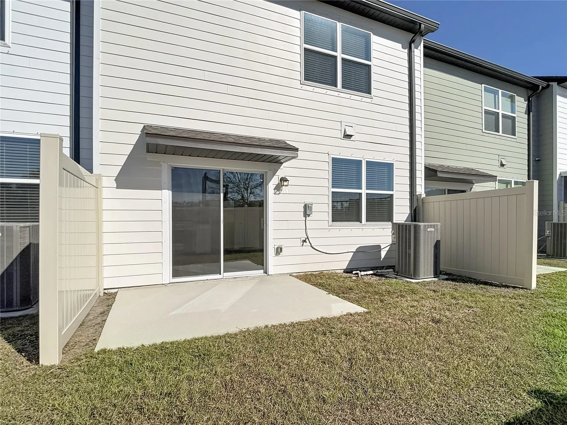 6221 Bucket Court Gibsonton FL 33534