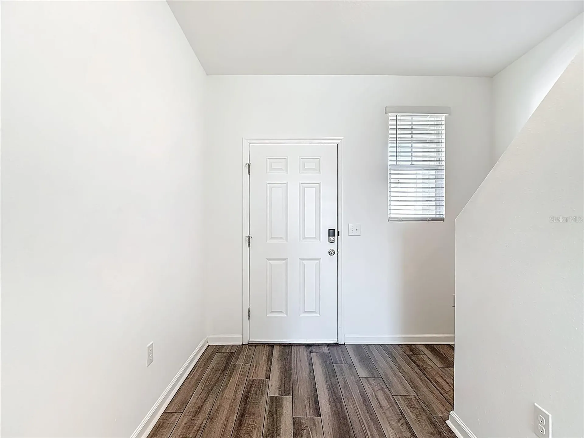 6221 Bucket Court Gibsonton FL 33534