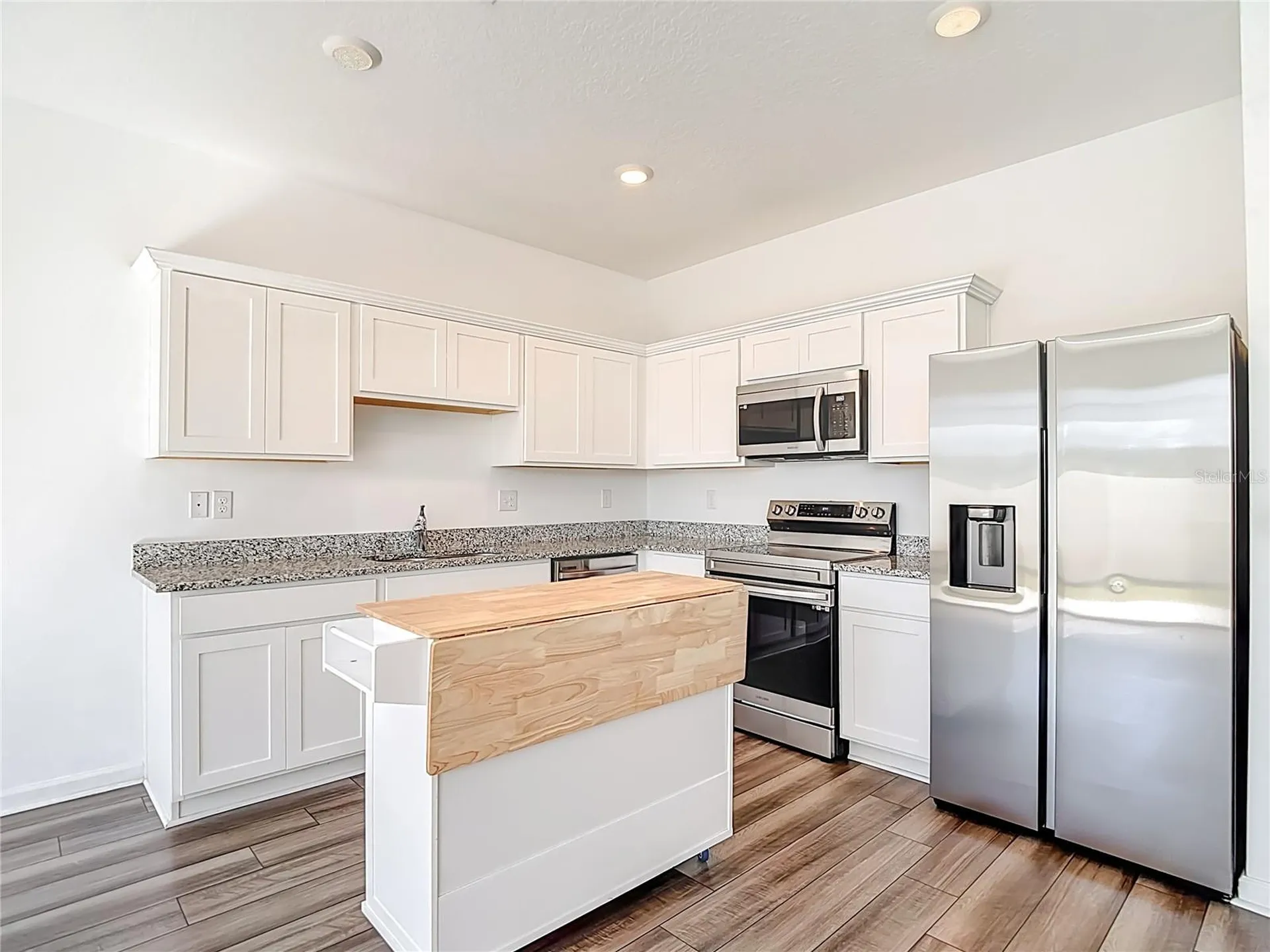 6221 Bucket Court Gibsonton FL 33534
