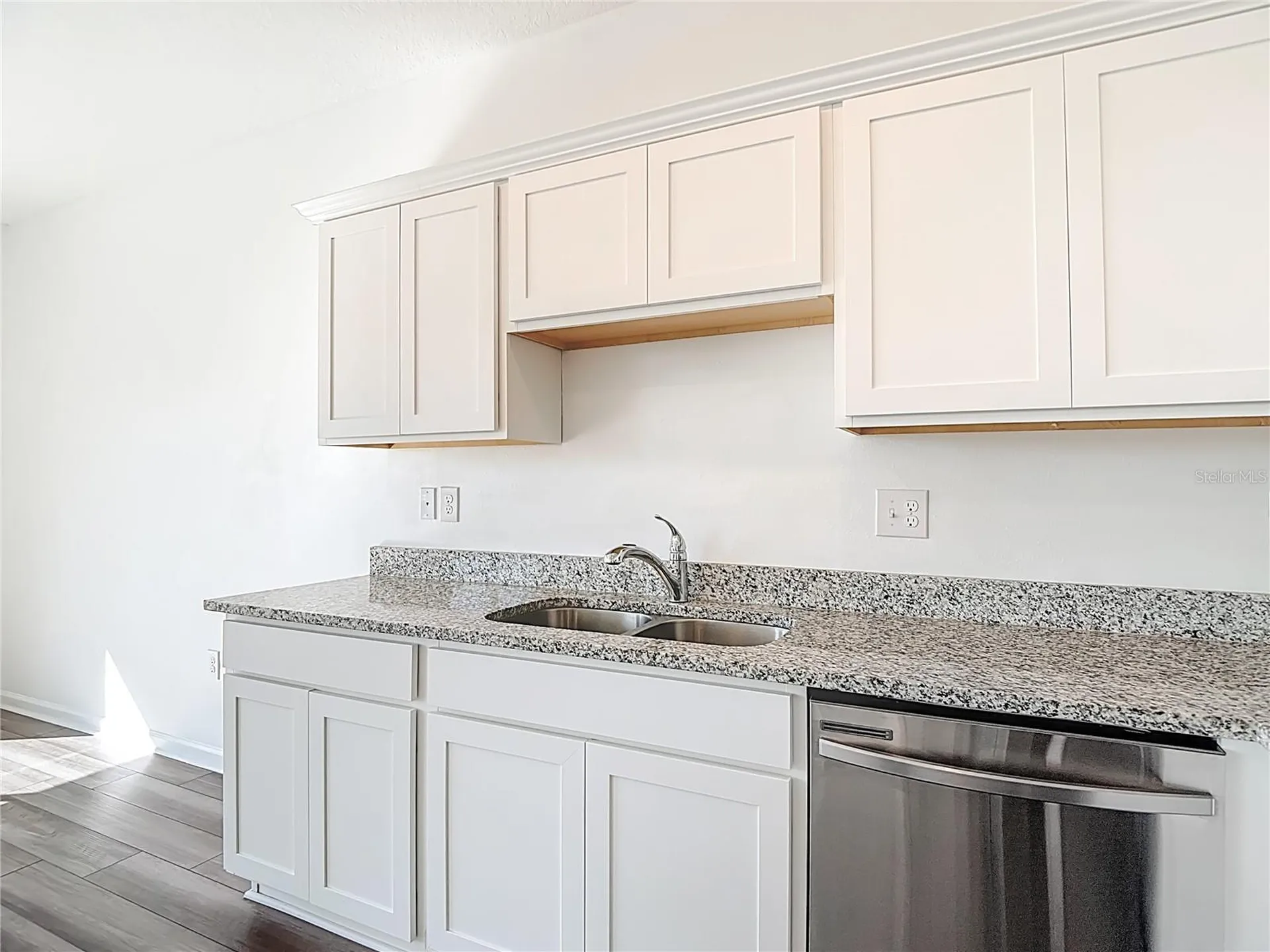 6221 Bucket Court Gibsonton FL 33534