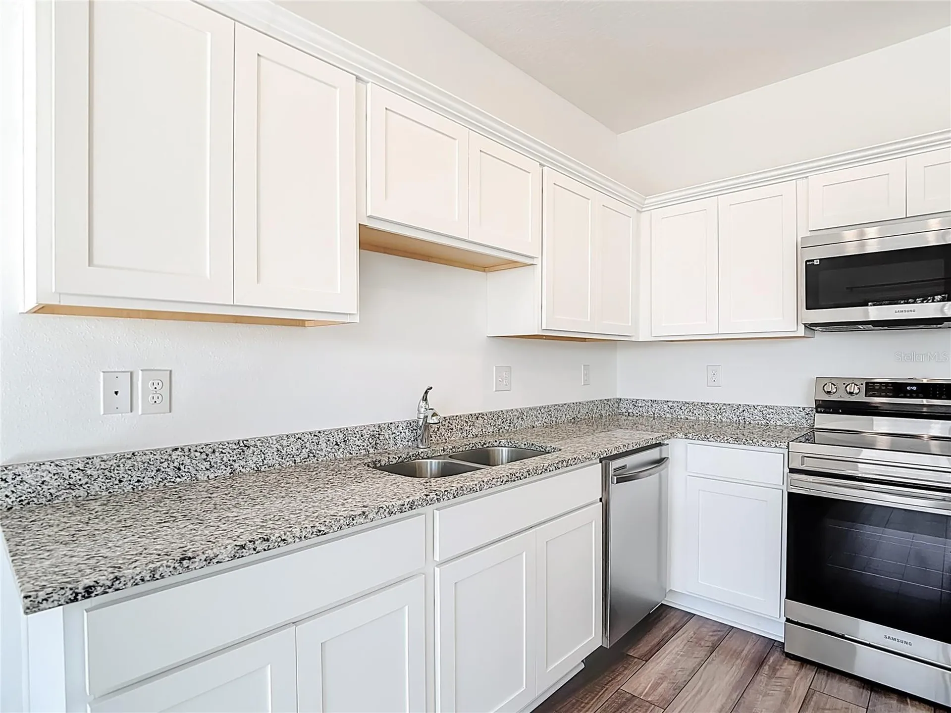 6221 Bucket Court Gibsonton FL 33534