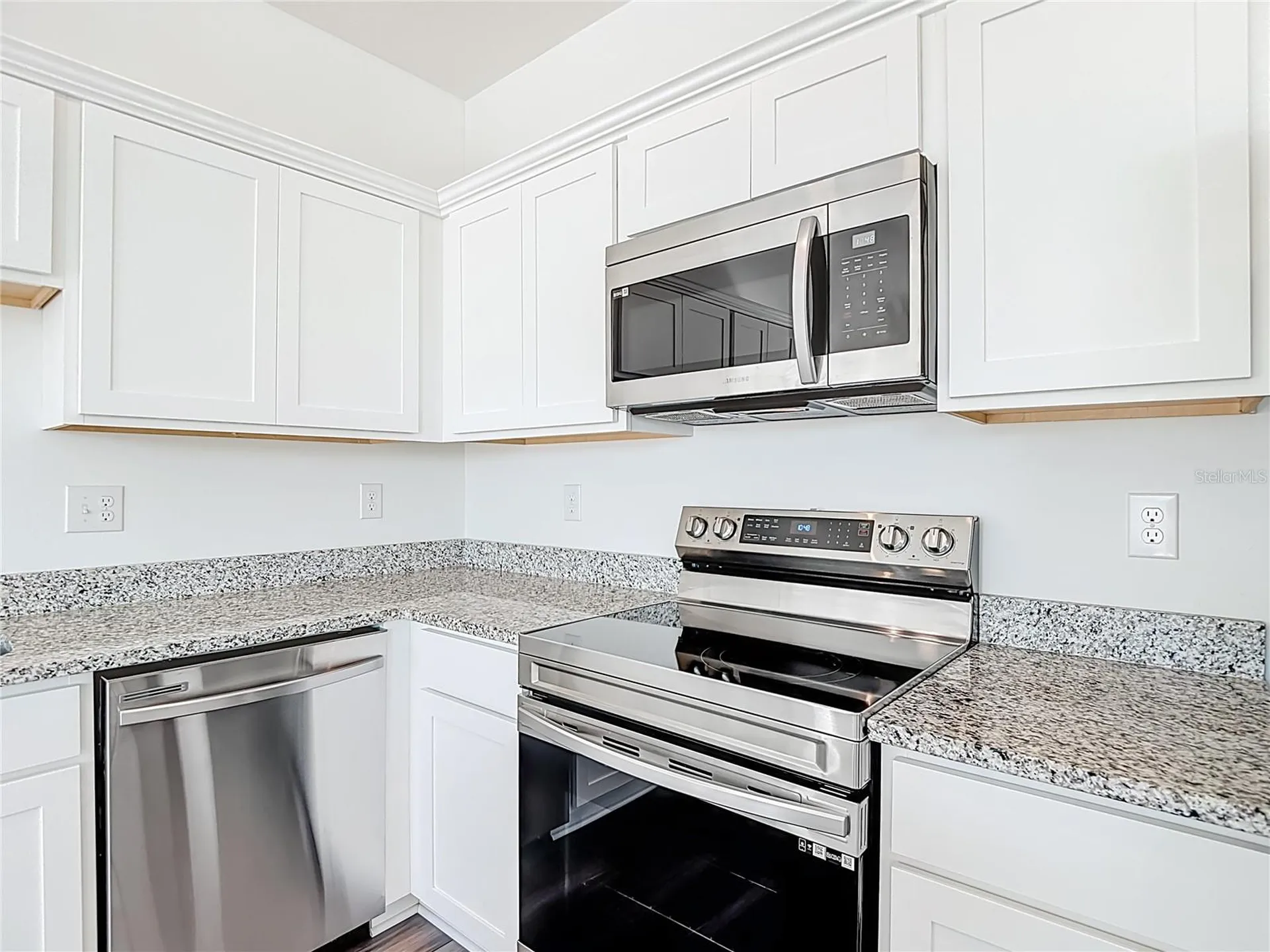 6221 Bucket Court Gibsonton FL 33534