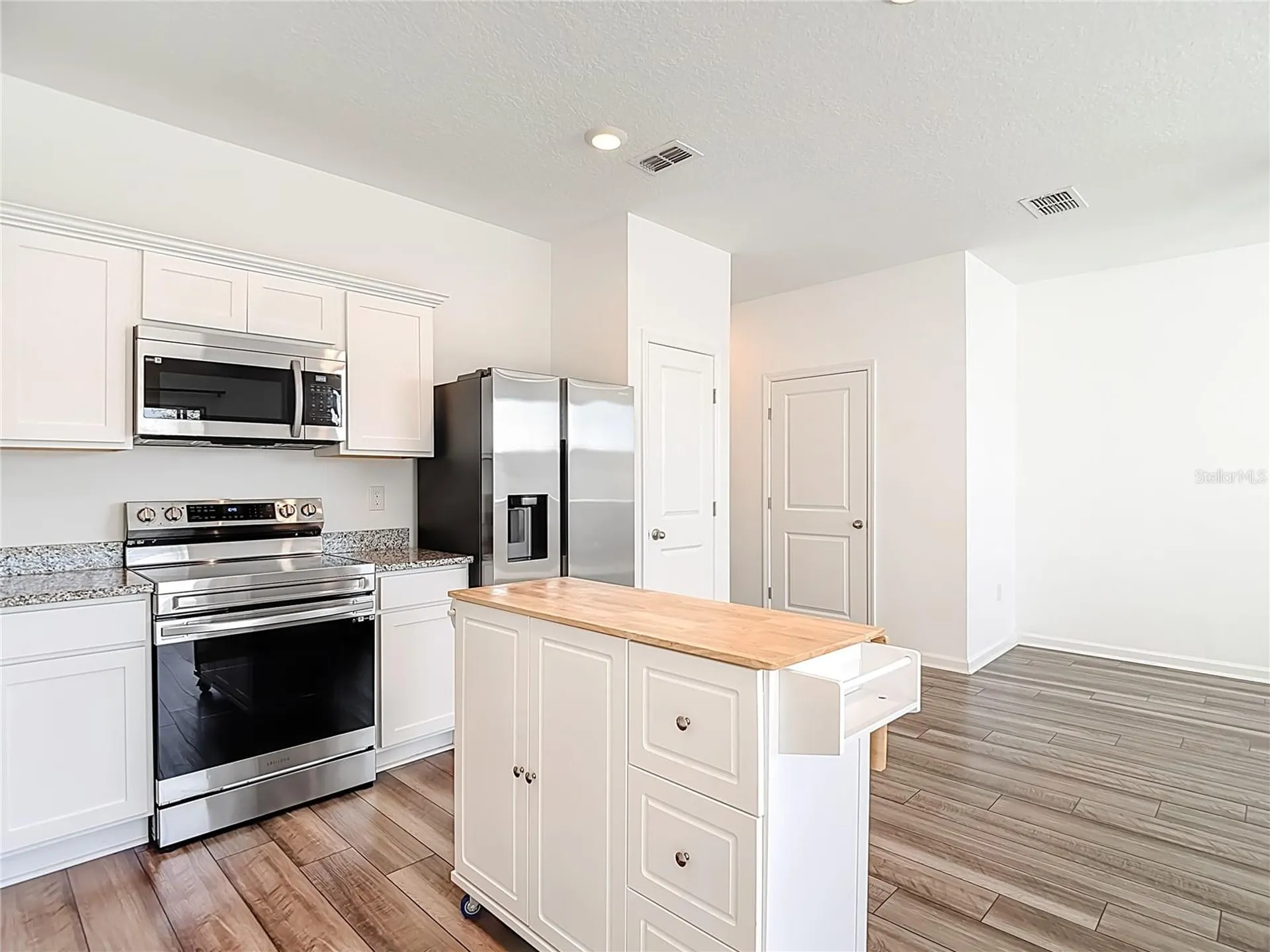 6221 Bucket Court Gibsonton FL 33534