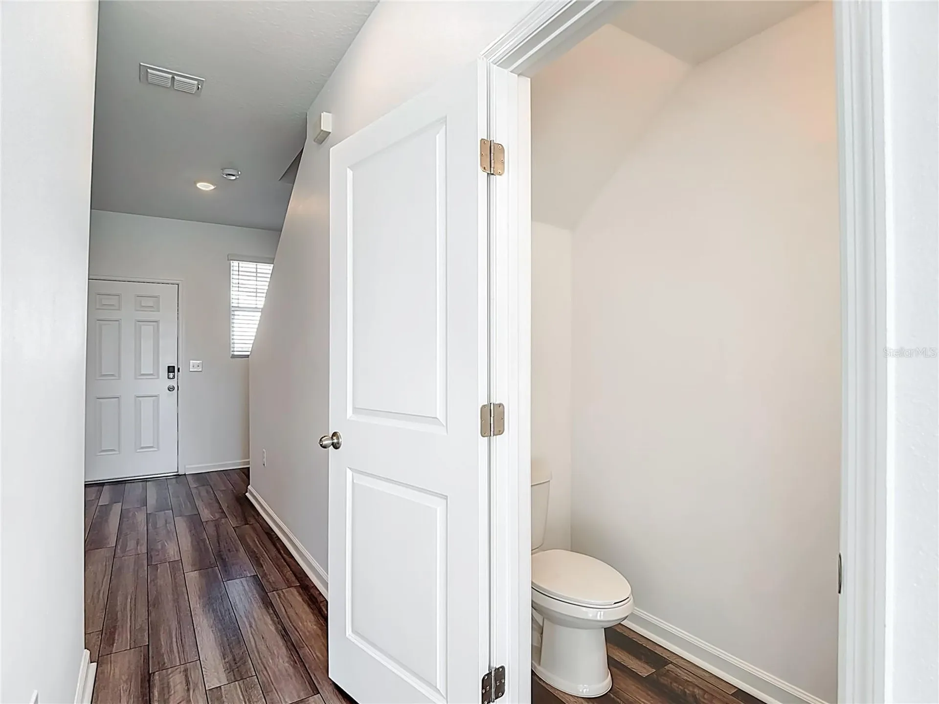 6221 Bucket Court Gibsonton FL 33534