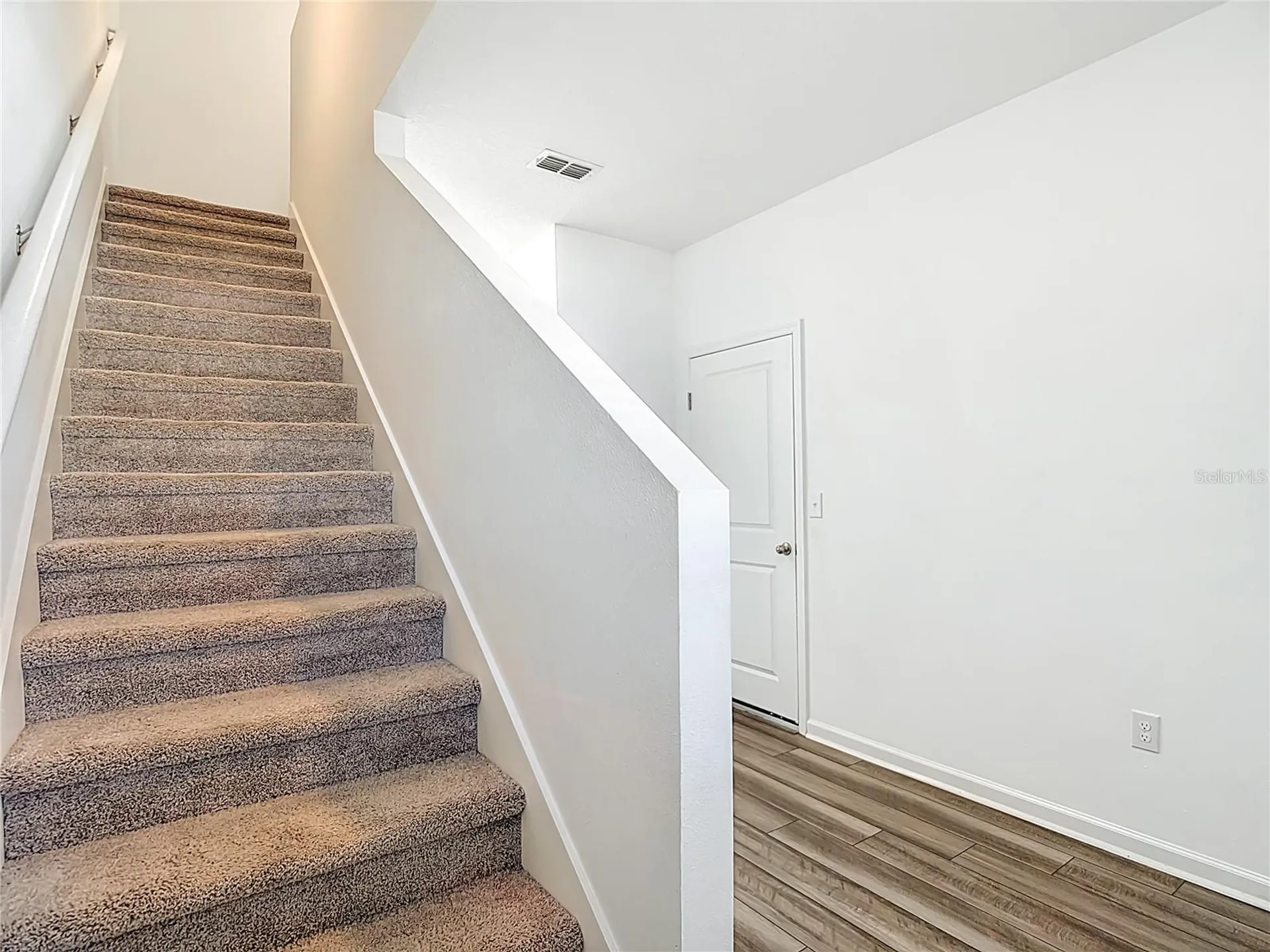 6221 Bucket Court Gibsonton FL 33534