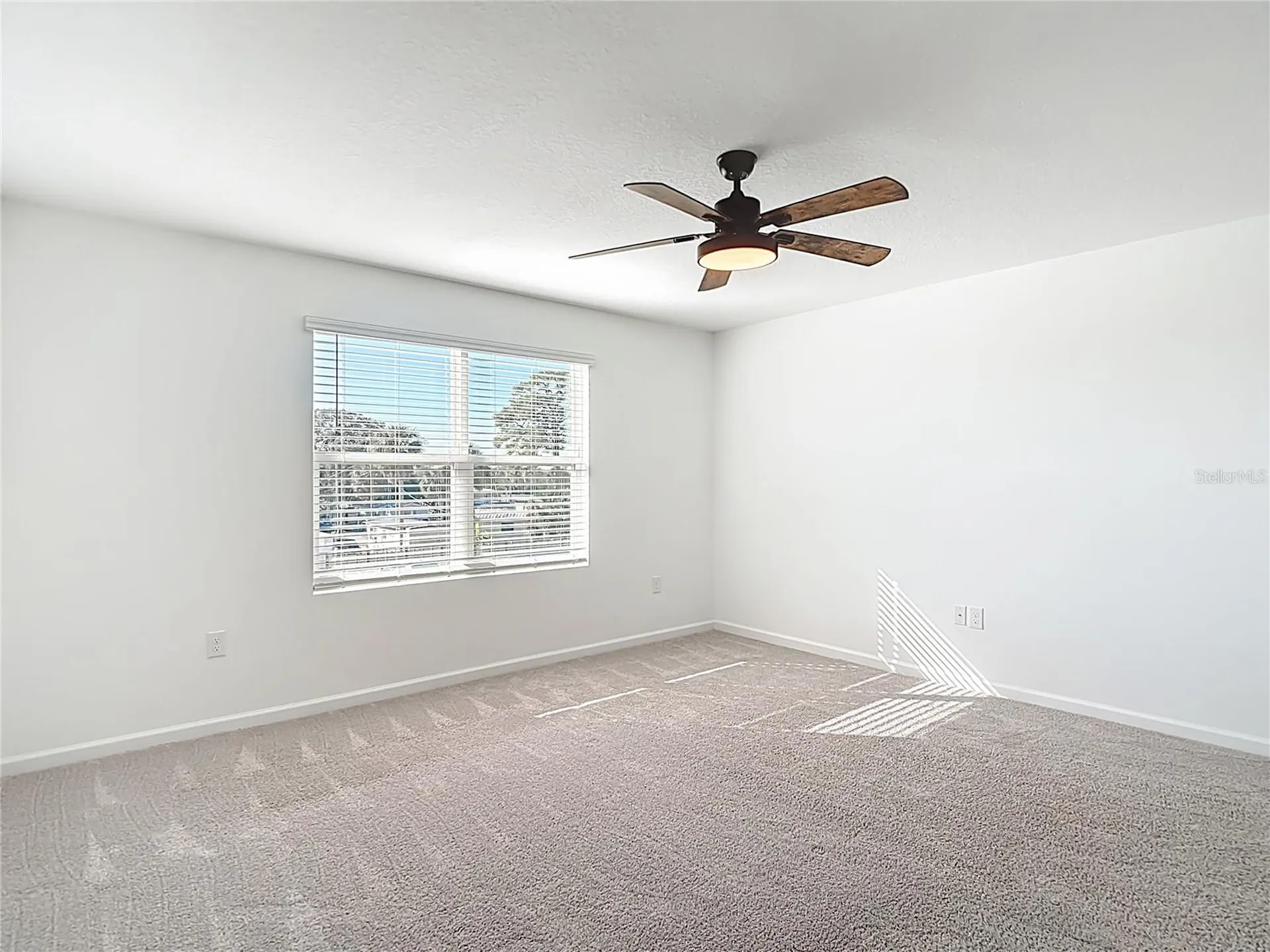 6221 Bucket Court Gibsonton FL 33534