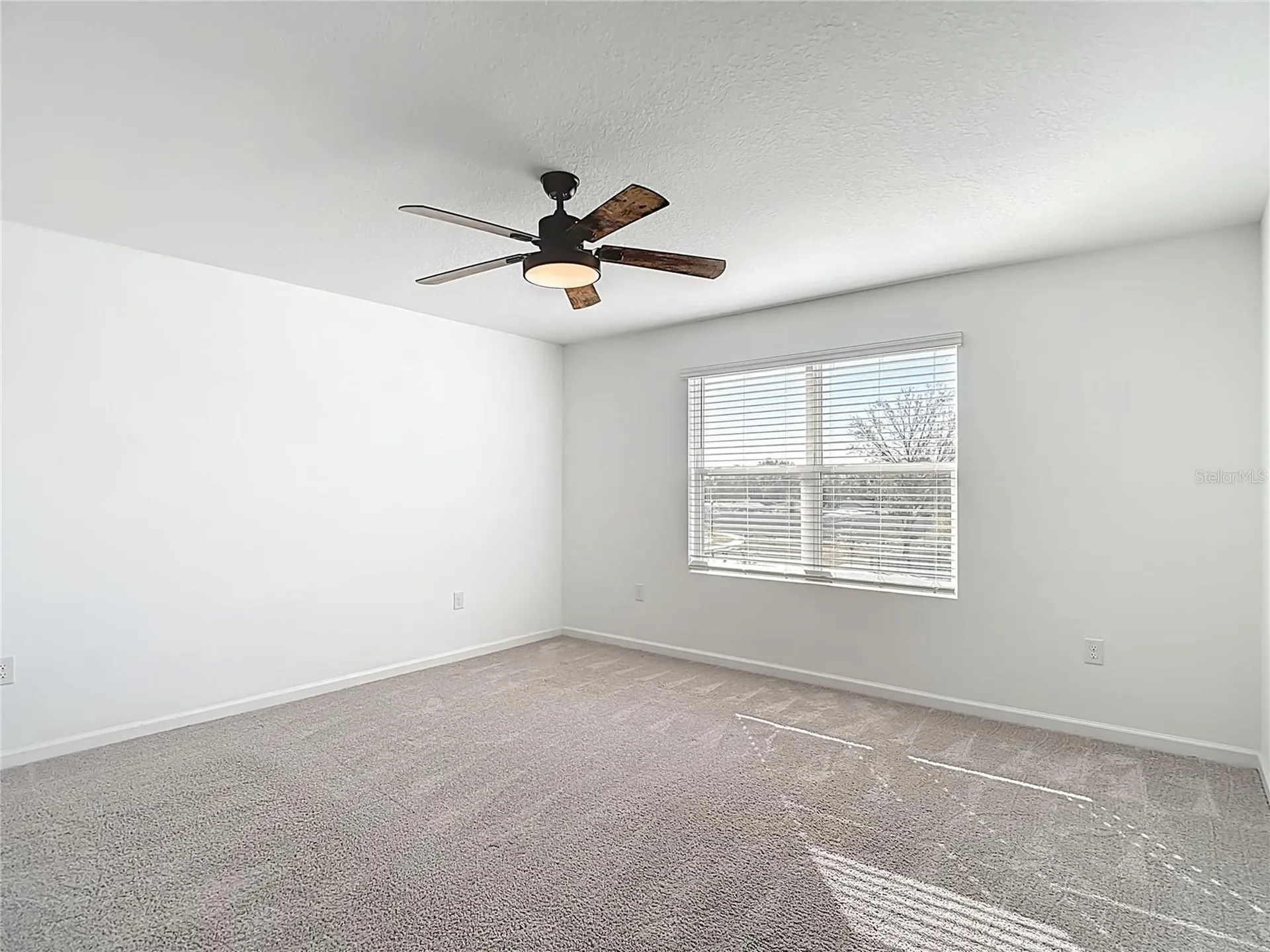 6221 Bucket Court Gibsonton FL 33534