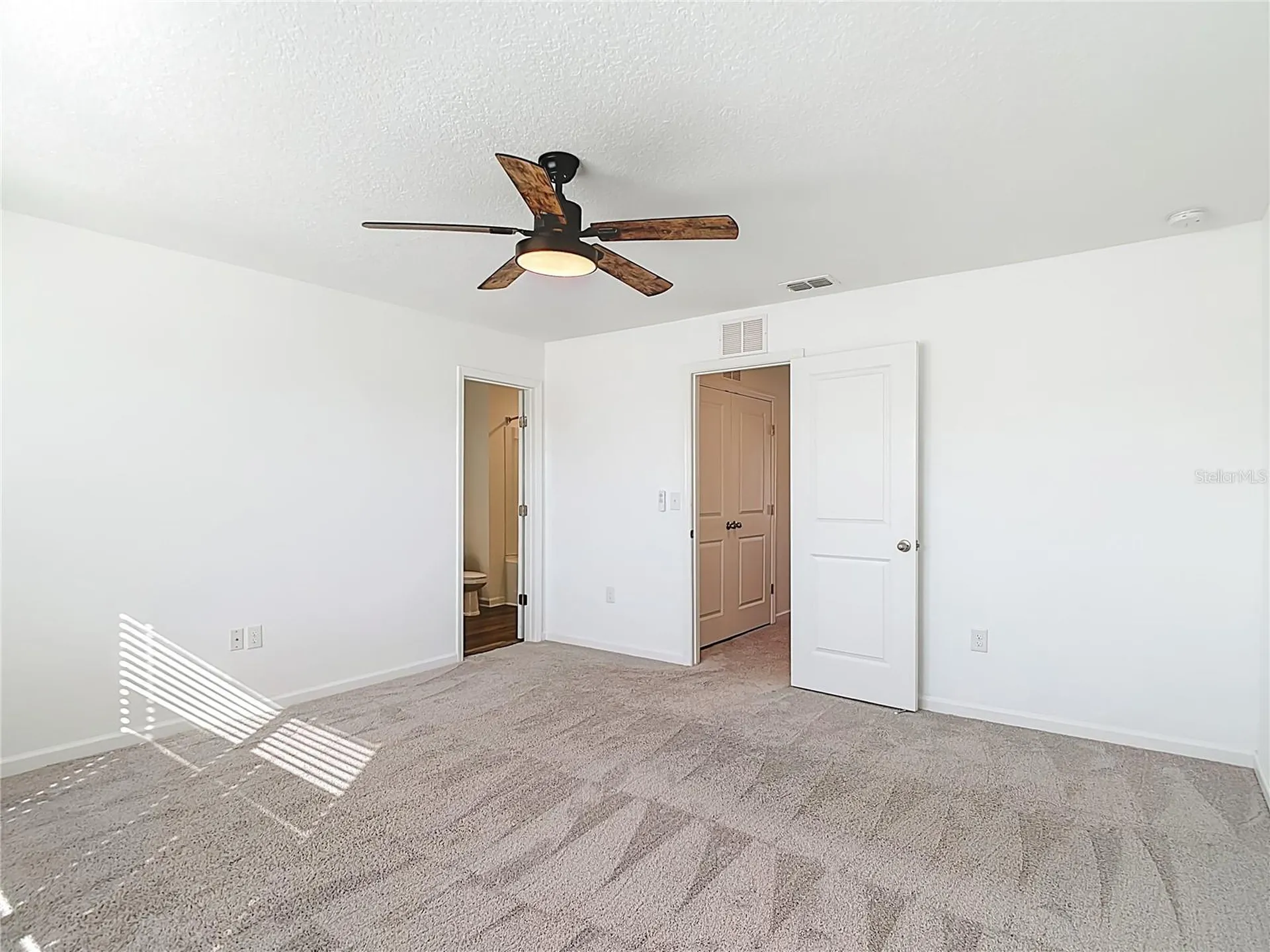 6221 Bucket Court Gibsonton FL 33534