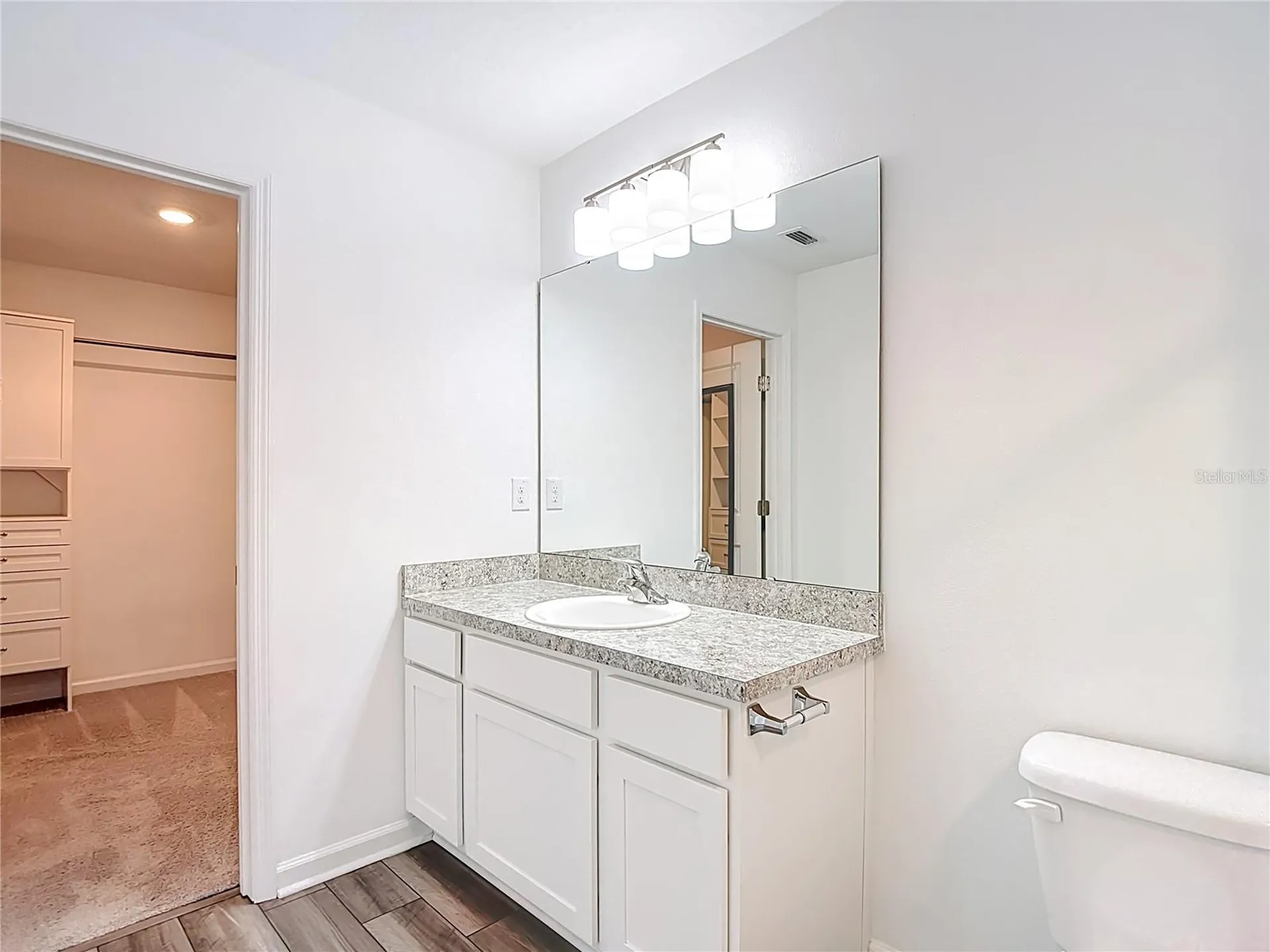 6221 Bucket Court Gibsonton FL 33534
