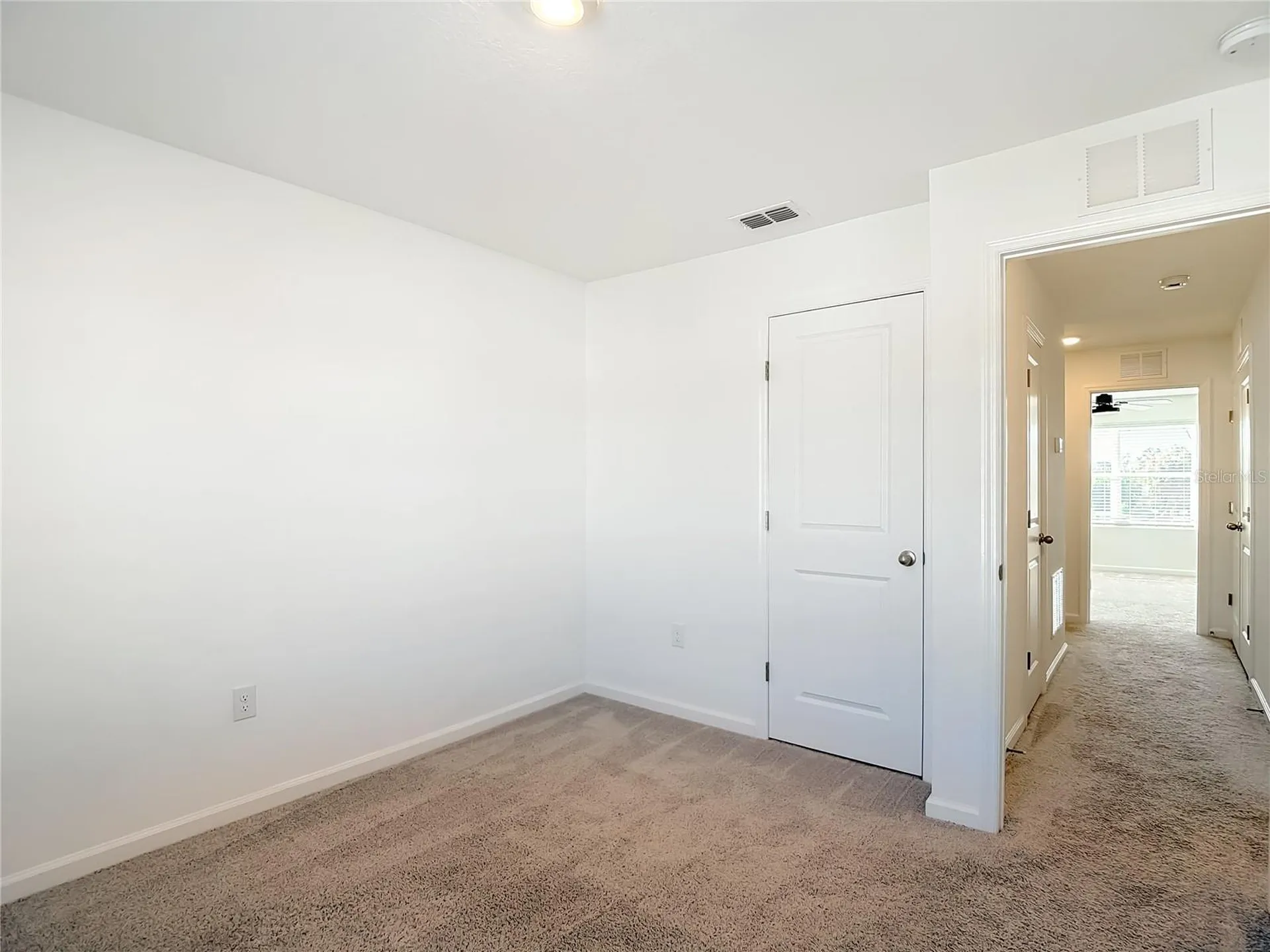 6221 Bucket Court Gibsonton FL 33534