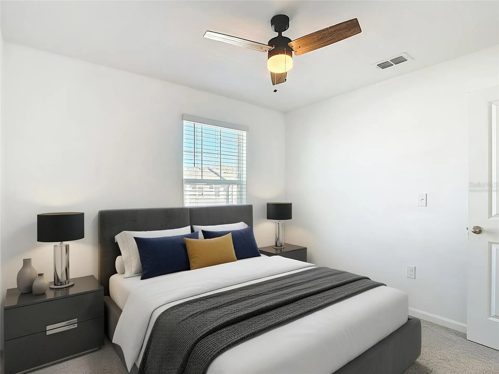 6221 Bucket Court Gibsonton FL 33534
