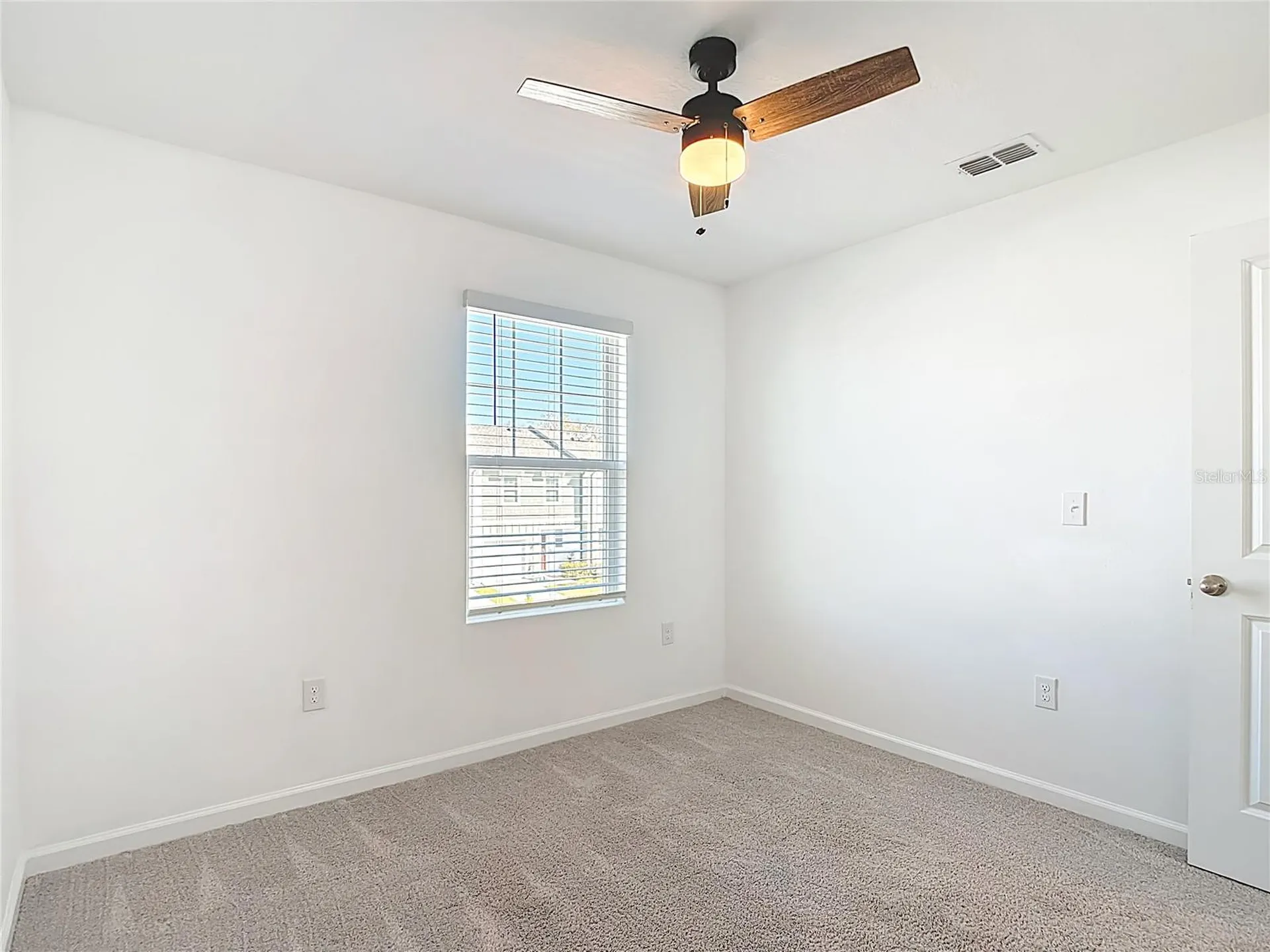 6221 Bucket Court Gibsonton FL 33534
