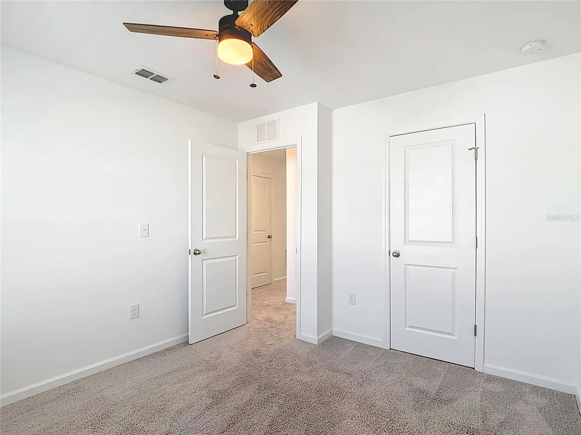 6221 Bucket Court Gibsonton FL 33534