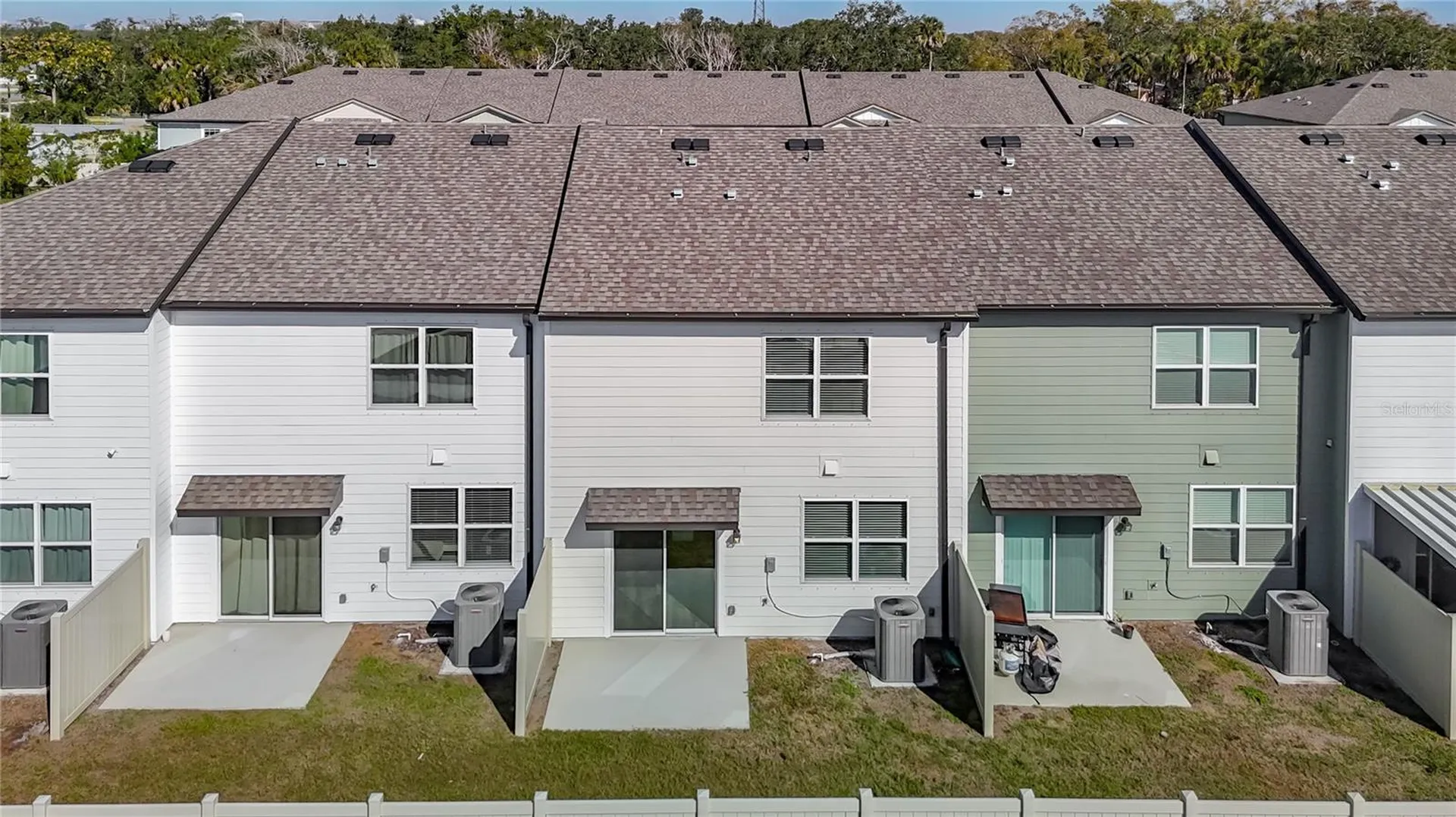 6221 Bucket Court Gibsonton FL 33534