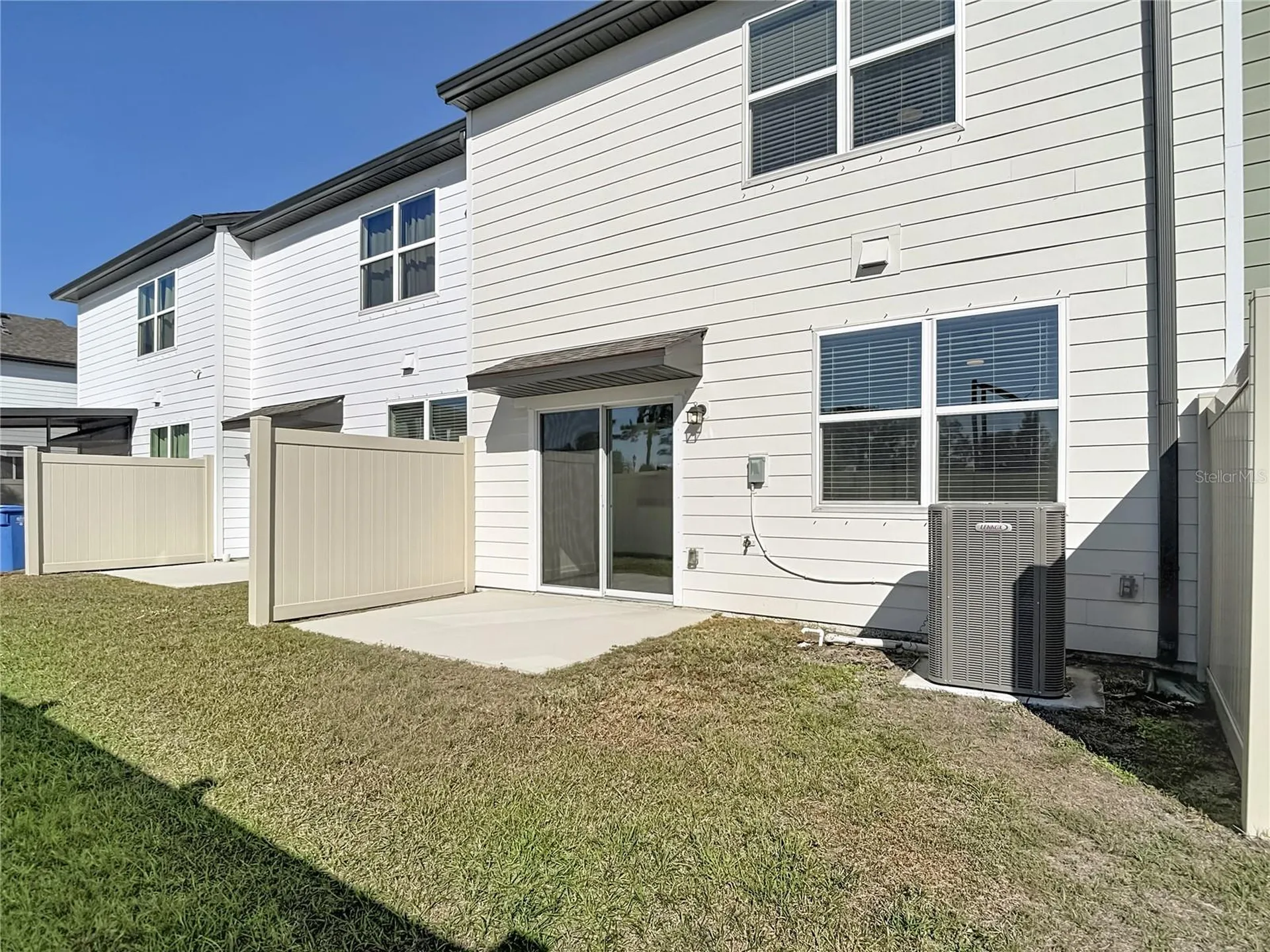 6221 Bucket Court Gibsonton FL 33534
