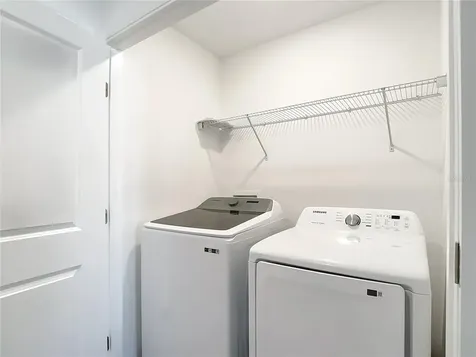 6221 Bucket Court Gibsonton FL 33534