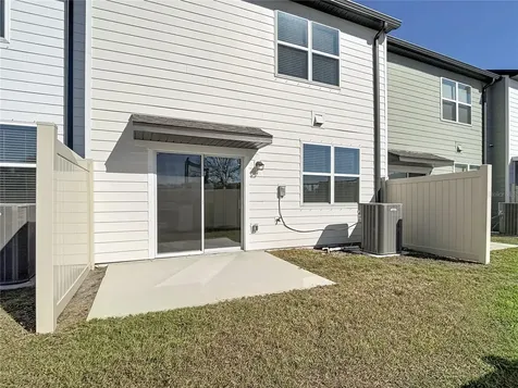 6221 Bucket Court Gibsonton FL 33534