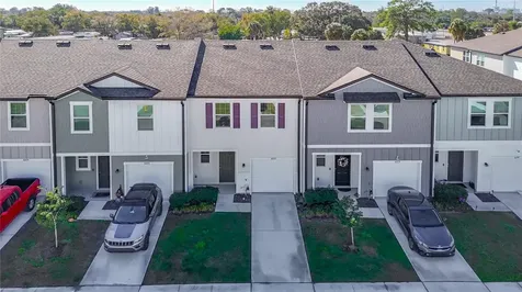 6221 Bucket Court Gibsonton FL 33534