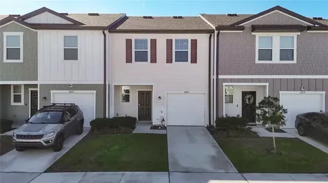 6221 Bucket Court Gibsonton FL 33534