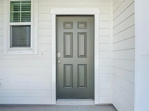 6221 Bucket Court Gibsonton FL 33534