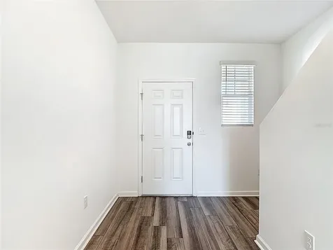 6221 Bucket Court Gibsonton FL 33534