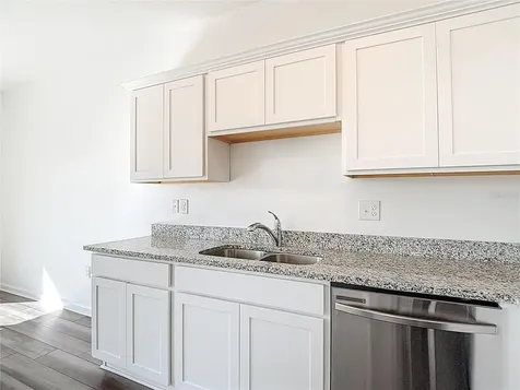 6221 Bucket Court Gibsonton FL 33534