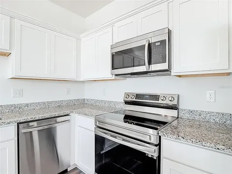 6221 Bucket Court Gibsonton FL 33534