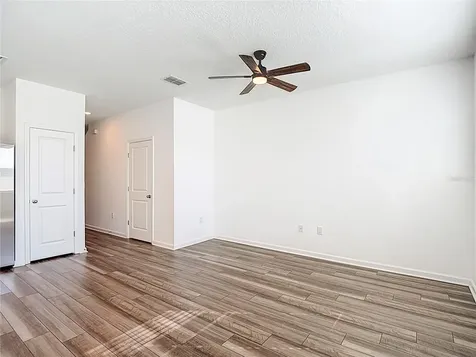 6221 Bucket Court Gibsonton FL 33534
