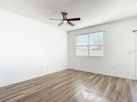 6221 Bucket Court Gibsonton FL 33534