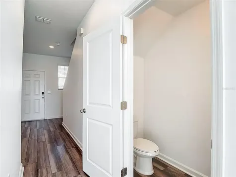6221 Bucket Court Gibsonton FL 33534