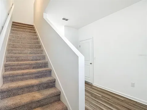6221 Bucket Court Gibsonton FL 33534