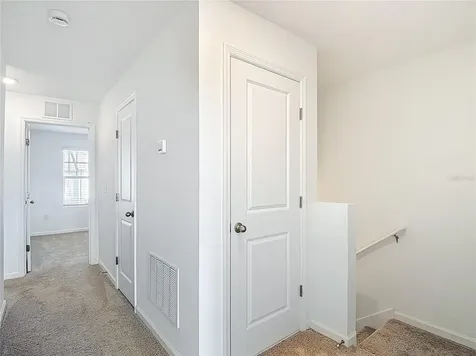 6221 Bucket Court Gibsonton FL 33534