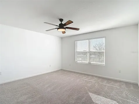 6221 Bucket Court Gibsonton FL 33534