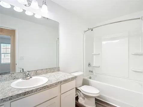 6221 Bucket Court Gibsonton FL 33534