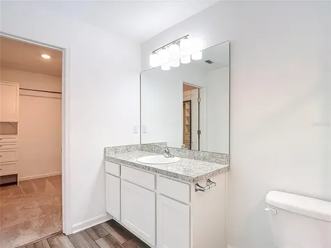 6221 Bucket Court Gibsonton FL 33534