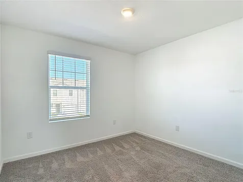 6221 Bucket Court Gibsonton FL 33534
