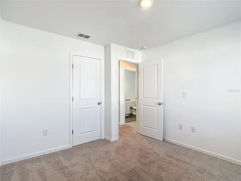 6221 Bucket Court Gibsonton FL 33534