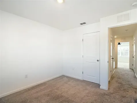 6221 Bucket Court Gibsonton FL 33534