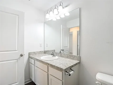 6221 Bucket Court Gibsonton FL 33534