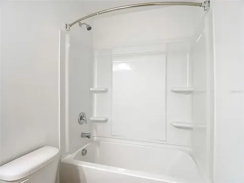 6221 Bucket Court Gibsonton FL 33534