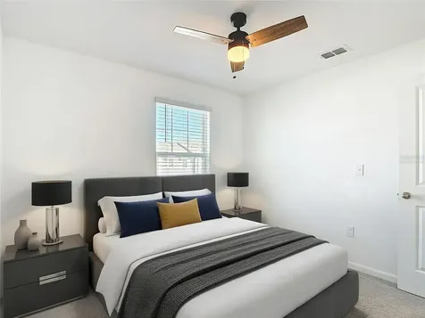 6221 Bucket Court Gibsonton FL 33534