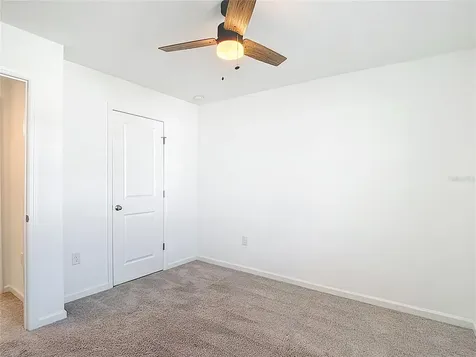 6221 Bucket Court Gibsonton FL 33534