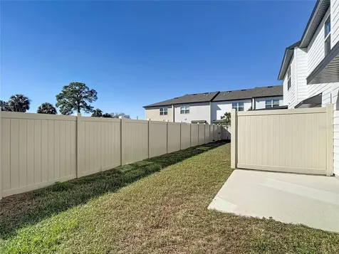 6221 Bucket Court Gibsonton FL 33534
