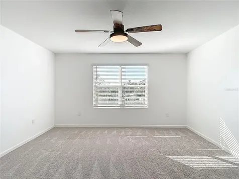 6221 Bucket Court Gibsonton FL 33534