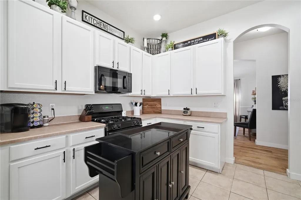 6325 Bridgecrest Drive Lithia FL 33547