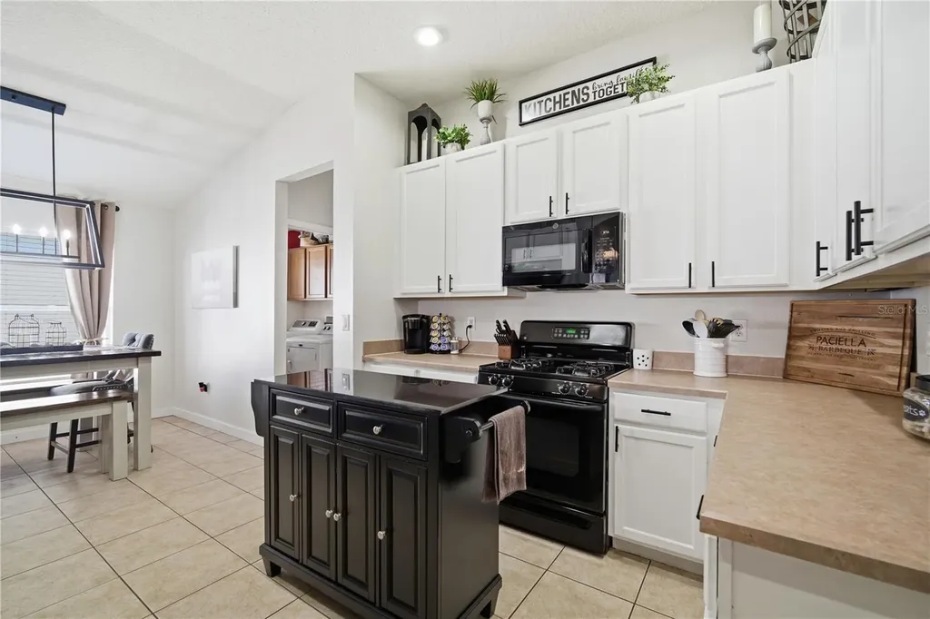 6325 Bridgecrest Drive Lithia FL 33547