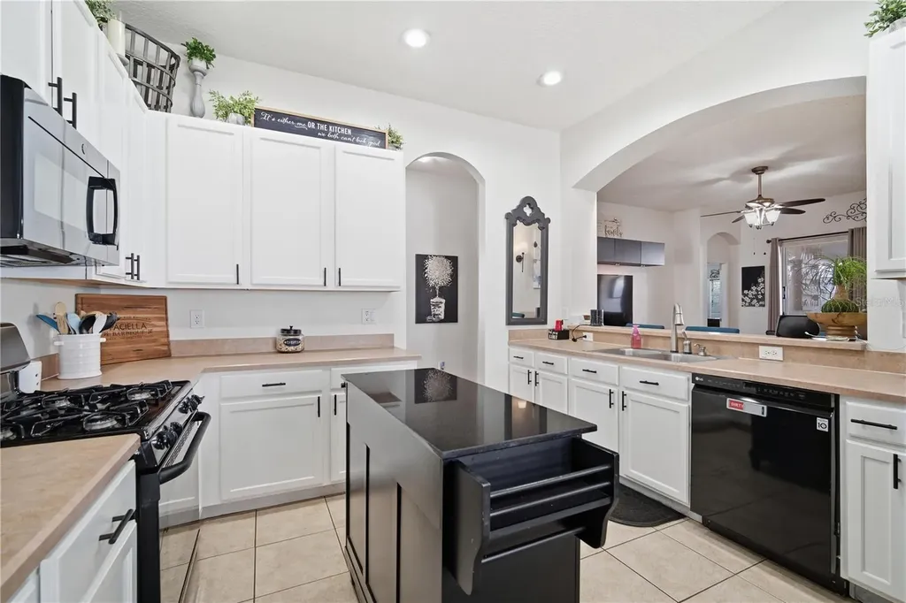 6325 Bridgecrest Drive Lithia FL 33547