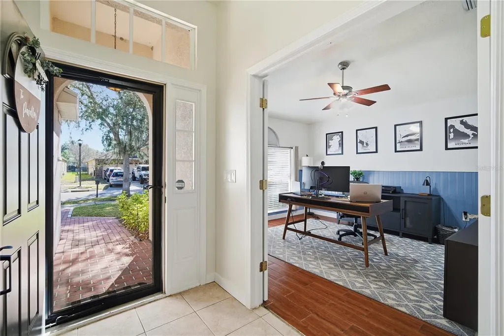 6325 Bridgecrest Drive Lithia FL 33547