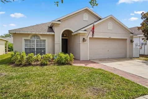 6325 Bridgecrest Drive Lithia FL 33547