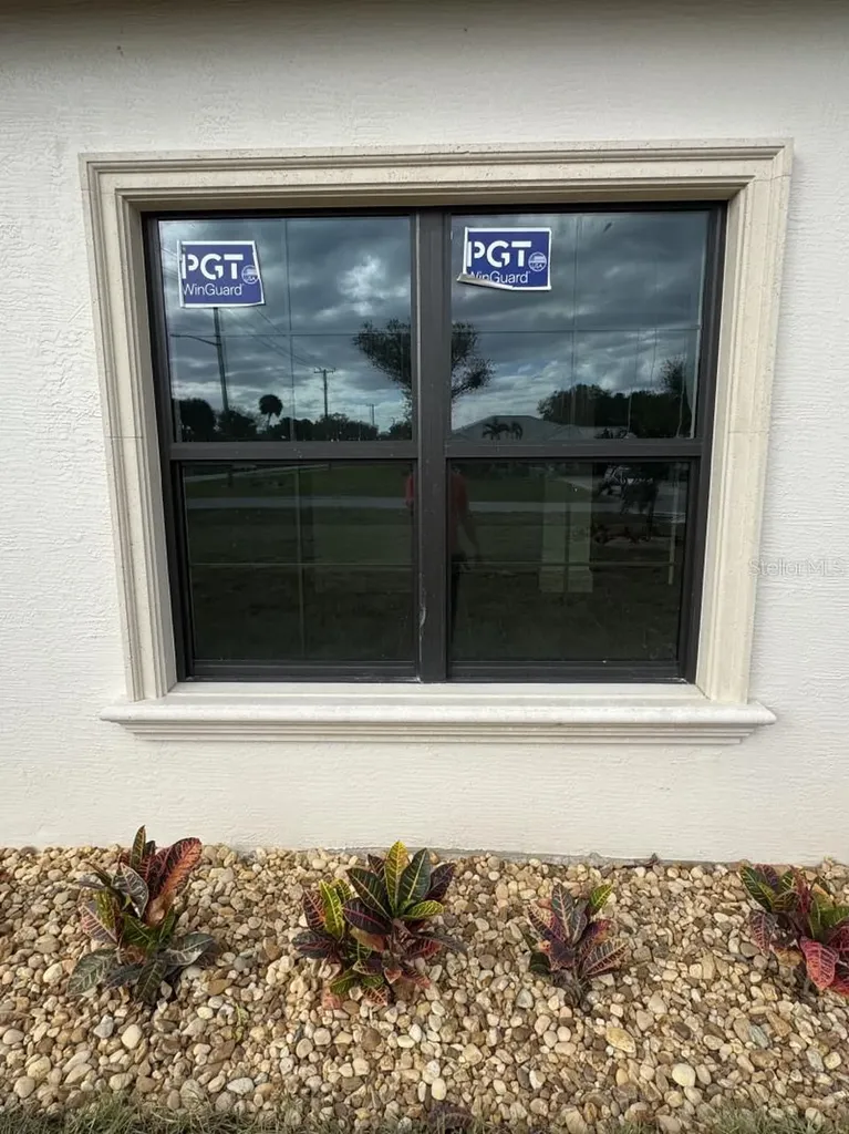 2383 SW 2nd Court Okeechobee FL 34974